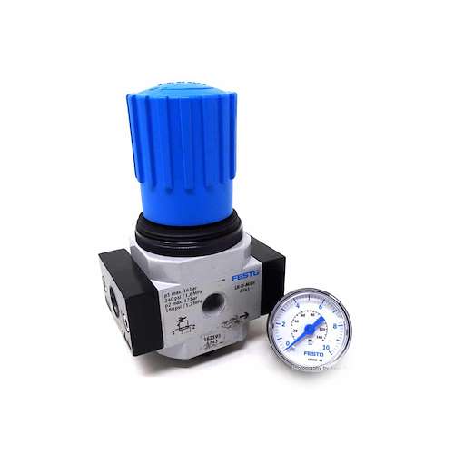 LR-D-MIDI   فستو festo